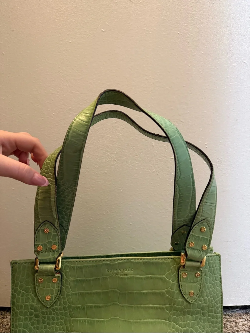 Vintage Kate Spade New York 